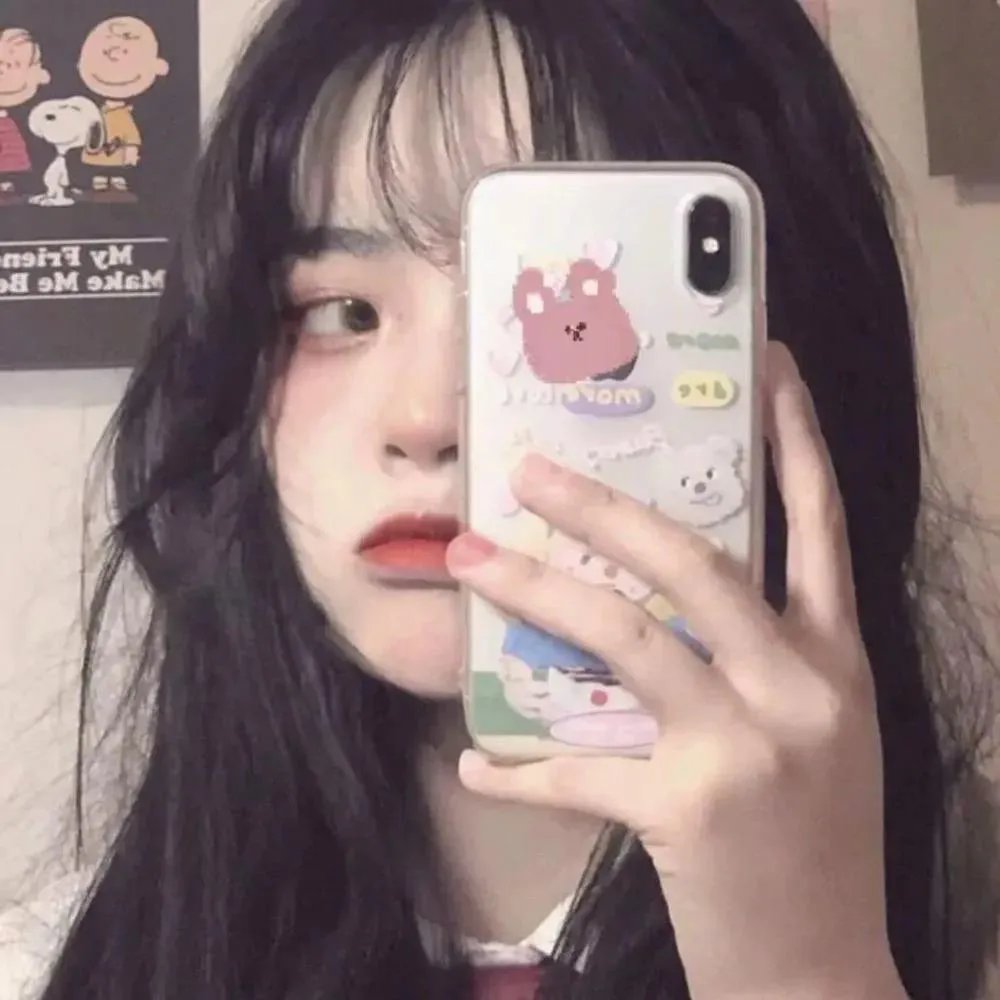 女生要革命