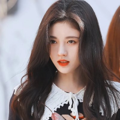 白宫也疯狂