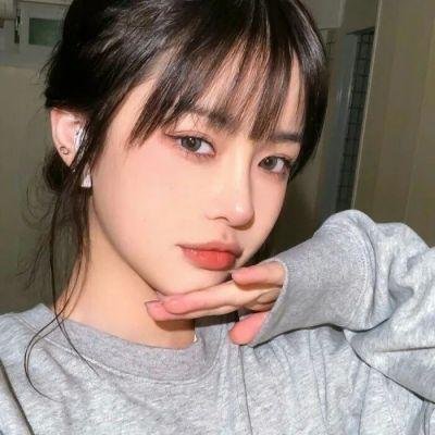 巴迪霍利传