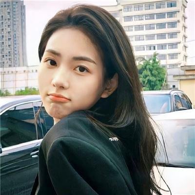 世界最后一日