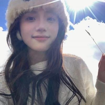 我的老婆是老公