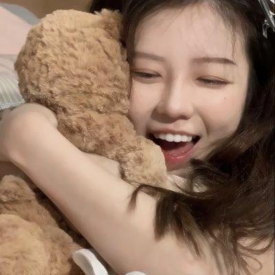 没完没了的爱