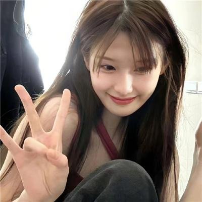 黑暗的孩子