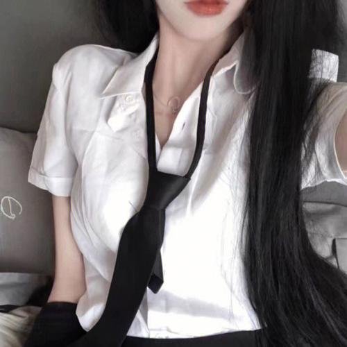 东京食尸鬼第二季