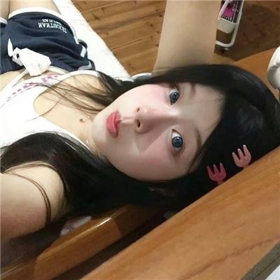 花予野兽 第二季