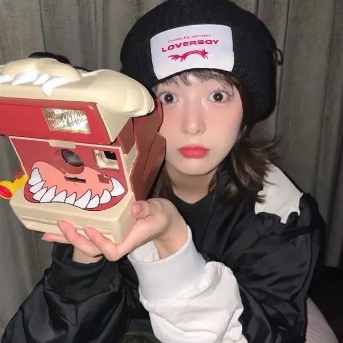 四季之春