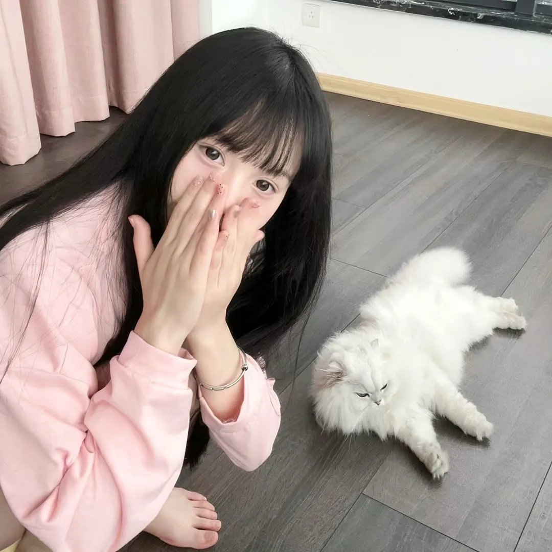 瓦莱莉和她的奇迹一周