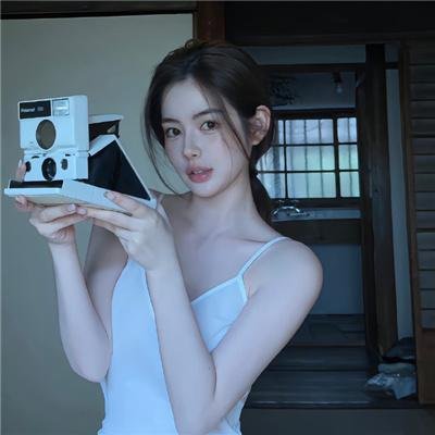 我们从今天开始