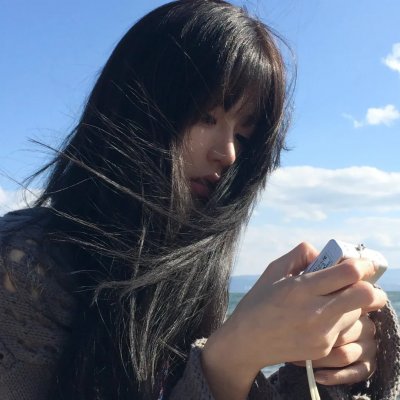 美洲豹女儿