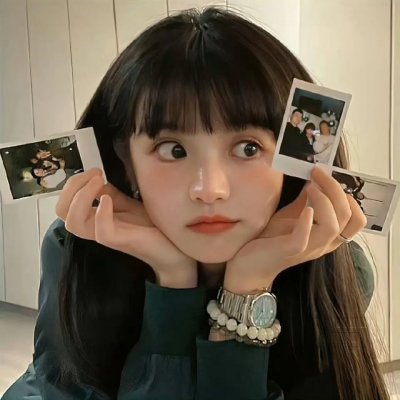 骷髅头