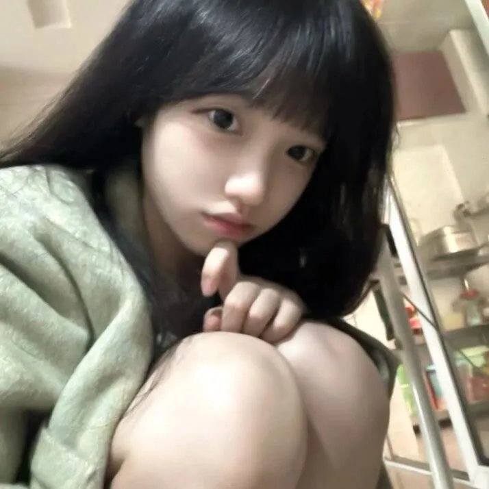 失温症