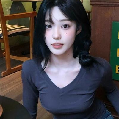 桃源艳舞