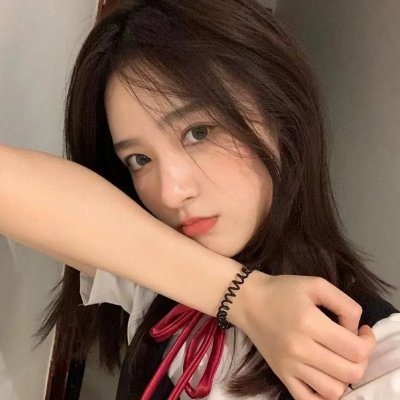 无中文译名